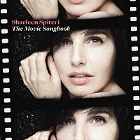 Sharleen Spiteri – Cat People (Putting Out The Fire) [Demo]