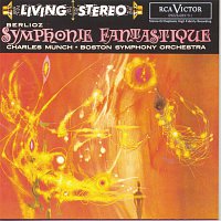 Symphonie Fantastique