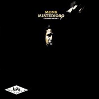 Thelonious Monk – Misterioso (Live)