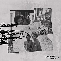 Lecrae, Ty Dolla $ign – Blessings