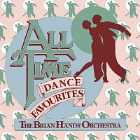 The Brian Hands Orchestra – All Time Dance Favourites