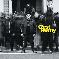 Rémy – C'est Rémy