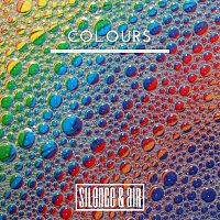 Silence & Air – Colours
