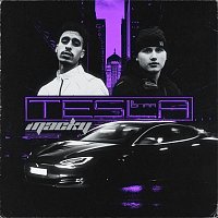 Macky & Einár – TESLA