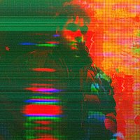 Yung Ouzo – Suzuluyorum