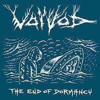 Voivod – The End of Dormancy (Metal Section)