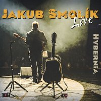 Jakub Smolík – Hybernia (Live)