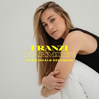 Franzi Harmsen – Zweieinhalb Sekunden