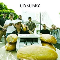 Frosti, Pedro – CINKCIARZ