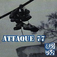 Attaque 77 – 89-92