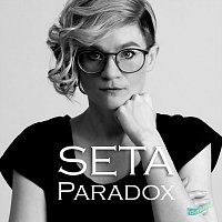 Seta – Paradox