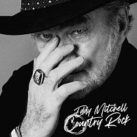Eddy Mitchell – Country Rock