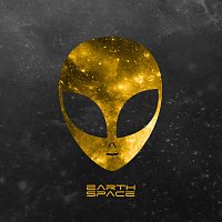 Earth – Space