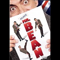 Mr. Bean kolekce