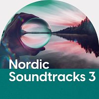 Nordic ID Orchestra – Nordic Soundtracks 3