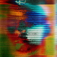 Noah Carter, Benny Jamz – Ousside