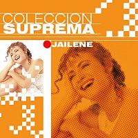 Jailene – Coleccion Suprema
