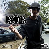B.o.B – Eastside