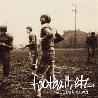 Football, ETC... – First Down