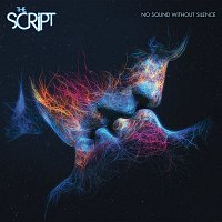 The Script – No Sound Without Silence