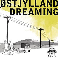 De Eneste To – Ostjylland Dreaming