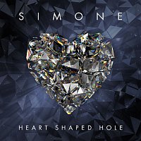 Heart Shaped Hole