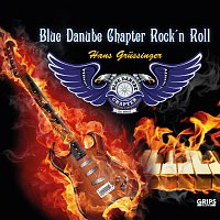 Hans Grussinger – Blue Danube Chapter Rock'n Roll