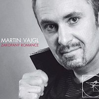 Martin Vajgl – Zakopaný romance MP3