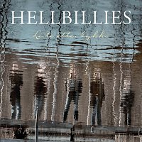 Hellbillies – Leite etter lykka