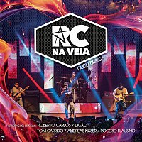 RC na Veia – RC na Veia: Dudu Braga (Ao Vivo)