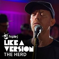 The Herd – Bodies [triple j Like A Version]