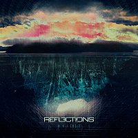 Reflections – Exi(S)T
