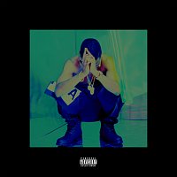 Big Sean – Hall Of Fame