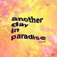 Adam Trigger – Another Day In Paradise [Rework]