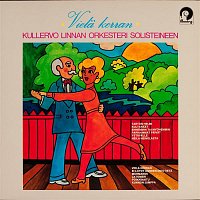 Kullervo Linnan orkesteri – Viela kerran
