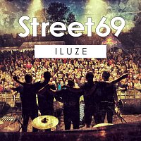 Street69 – Iluze
