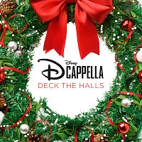 DCappella – Deck the Halls