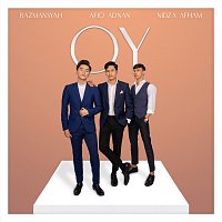 Razmansyah, Afiq Adnan, Nidza Afham – OY