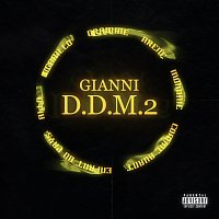 Gianni – D.D.M 2