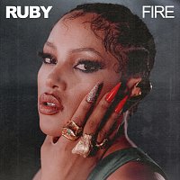 RUBY – FIRE
