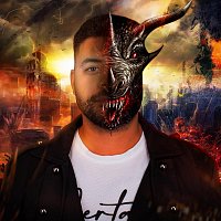 Alferiøn – Alien