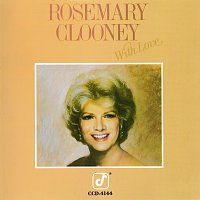 Rosemary Clooney – With Love
