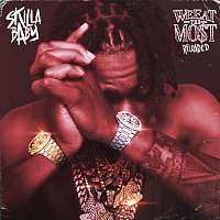 Skilla Baby – We Eat The Most [Reloaded]