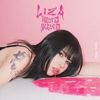 Liza – Helter Skelter