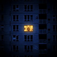 MAS – Nar Man Taler Om Solen