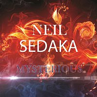 Neil Sedaka – Mysterious