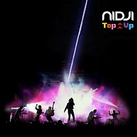 Nidji – Top Up