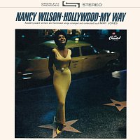 Nancy Wilson – Hollywood - My Way [Expanded Edition]
