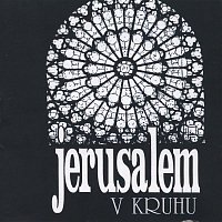Jerusalem – V kruhu MP3