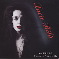 Lucie Bílá – Zahrada rajských potěšení